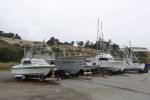 PICTURES/Port Ordford - The Port/t_Boat3.JPG